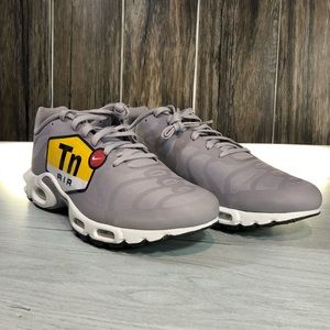 nike air max tn plus ns gpx